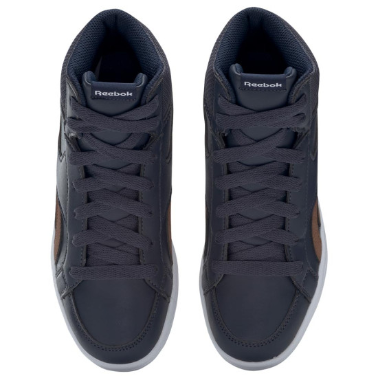 Reebok Royal prime mid